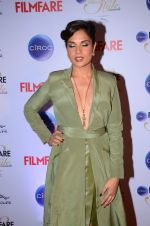 Richa Chadda at Ciroc Filmfare Galmour and Style Awards in Mumbai on 26th Feb 2015